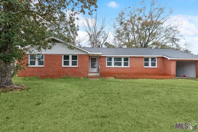 $1,750 | 11665 Troy Street, Baton Rouge, LA 70811