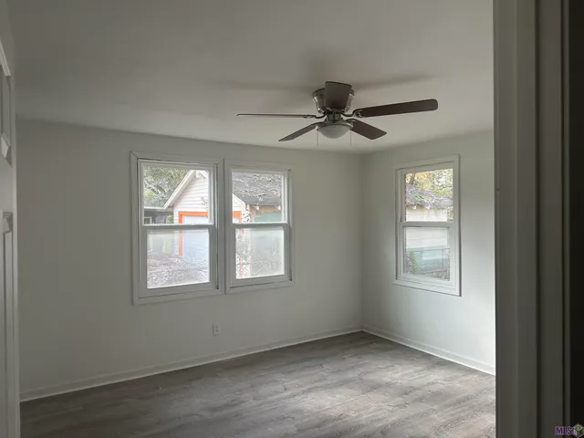$1,750 | 11665 Troy Street, Baton Rouge, LA 70811