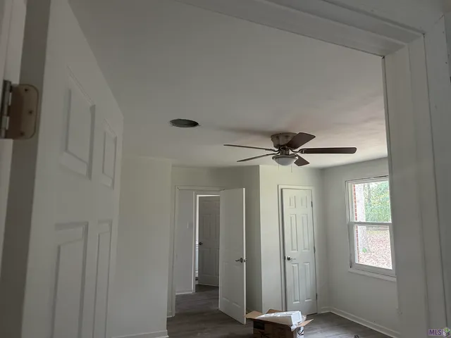 $1,750 | 11665 Troy Street, Baton Rouge, LA 70811