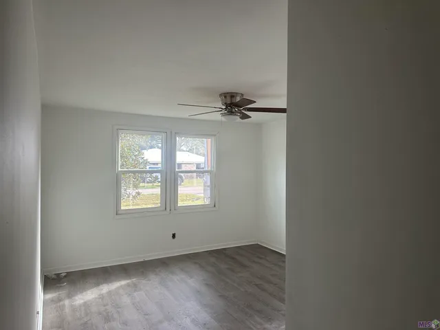$1,750 | 11665 Troy Street, Baton Rouge, LA 70811