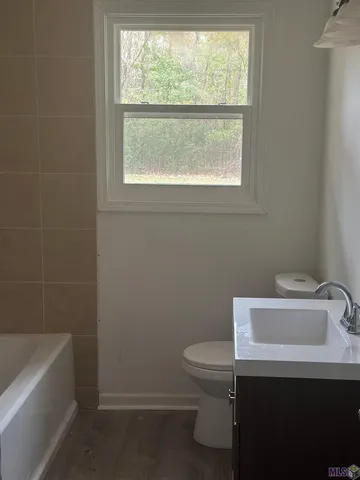 $1,750 | 11665 Troy Street, Baton Rouge, LA 70811