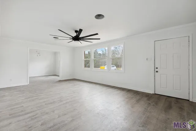 $1,750 | 11665 Troy Street, Baton Rouge, LA 70811
