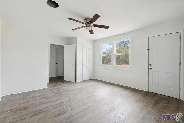 $1,750 | 11665 Troy Street, Baton Rouge, LA 70811