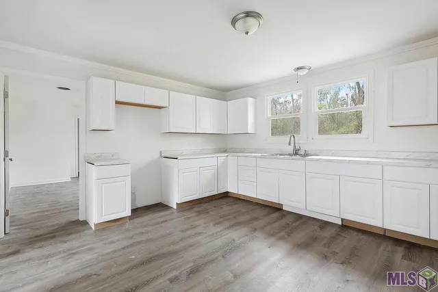 $1,750 | 11665 Troy Street, Baton Rouge, LA 70811