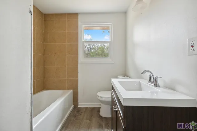 $1,750 | 11665 Troy Street, Baton Rouge, LA 70811