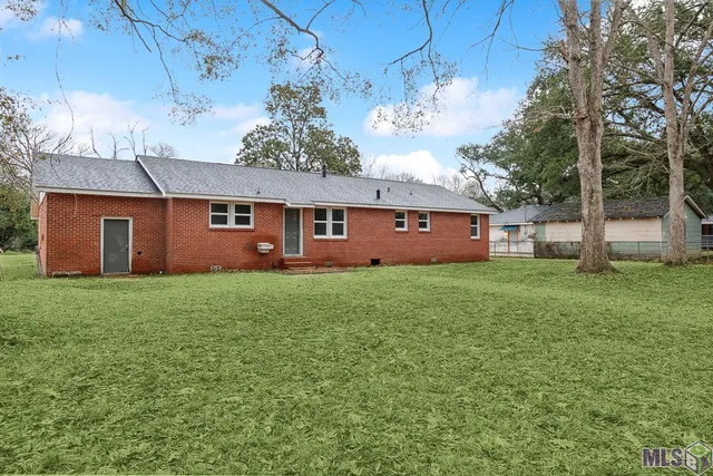 $1,750 | 11665 Troy Street, Baton Rouge, LA 70811