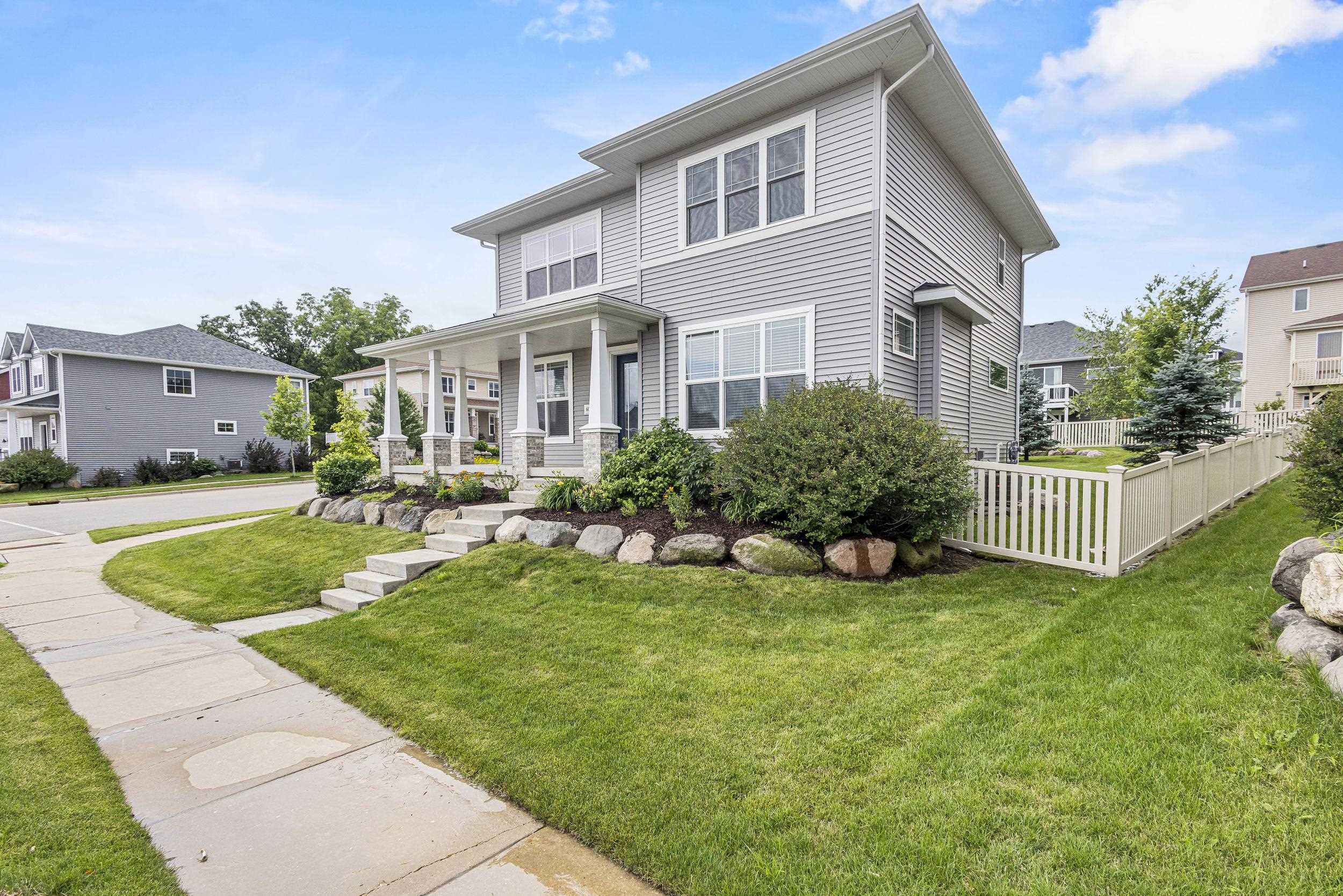 602 Schewe Road Verona, WI 53593 - Photo 26 of 31