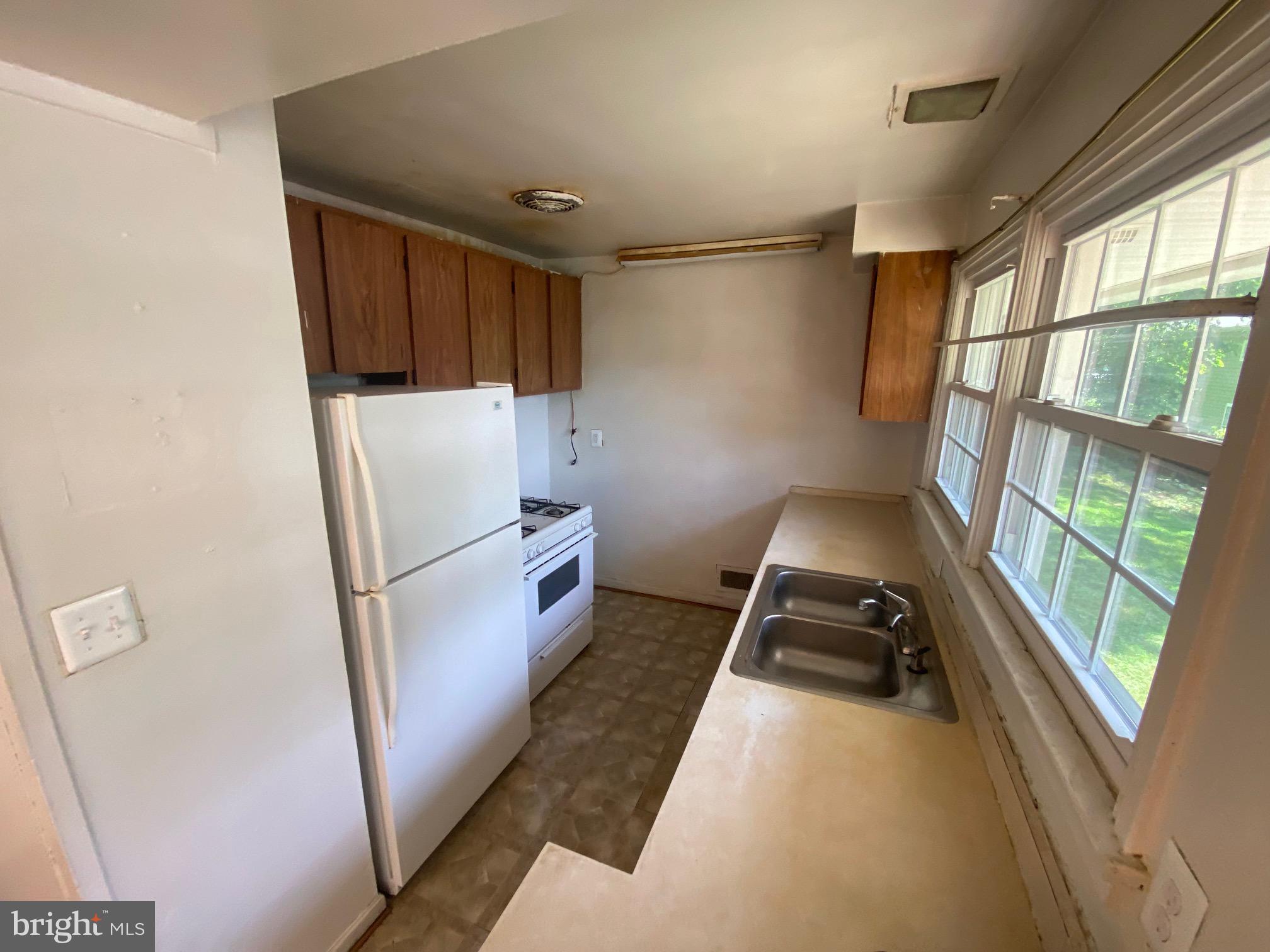 3137 Graham Road Falls Church, VA 22042 - Photo 15 of 19