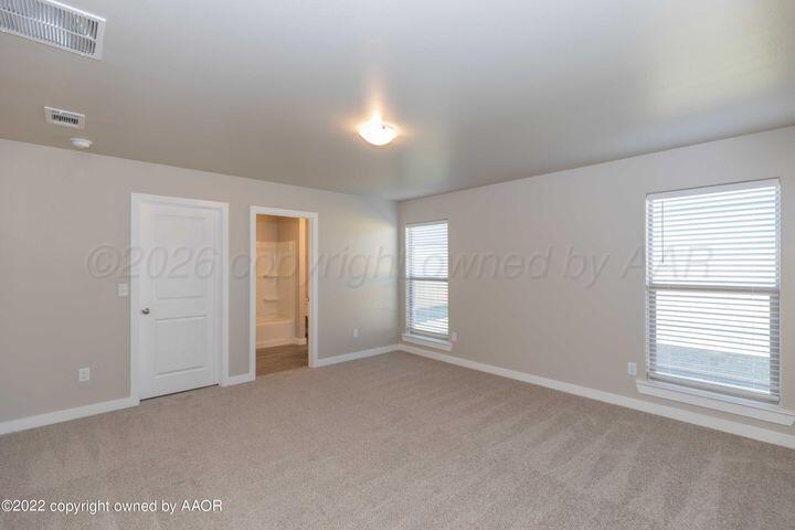 7000 Athens Street Amarillo, TX 79118 - Photo 27 of 42 master 1
