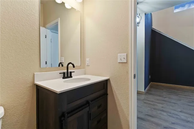 $289,900 | 125 Orchard Lane, Kyle, TX 78640