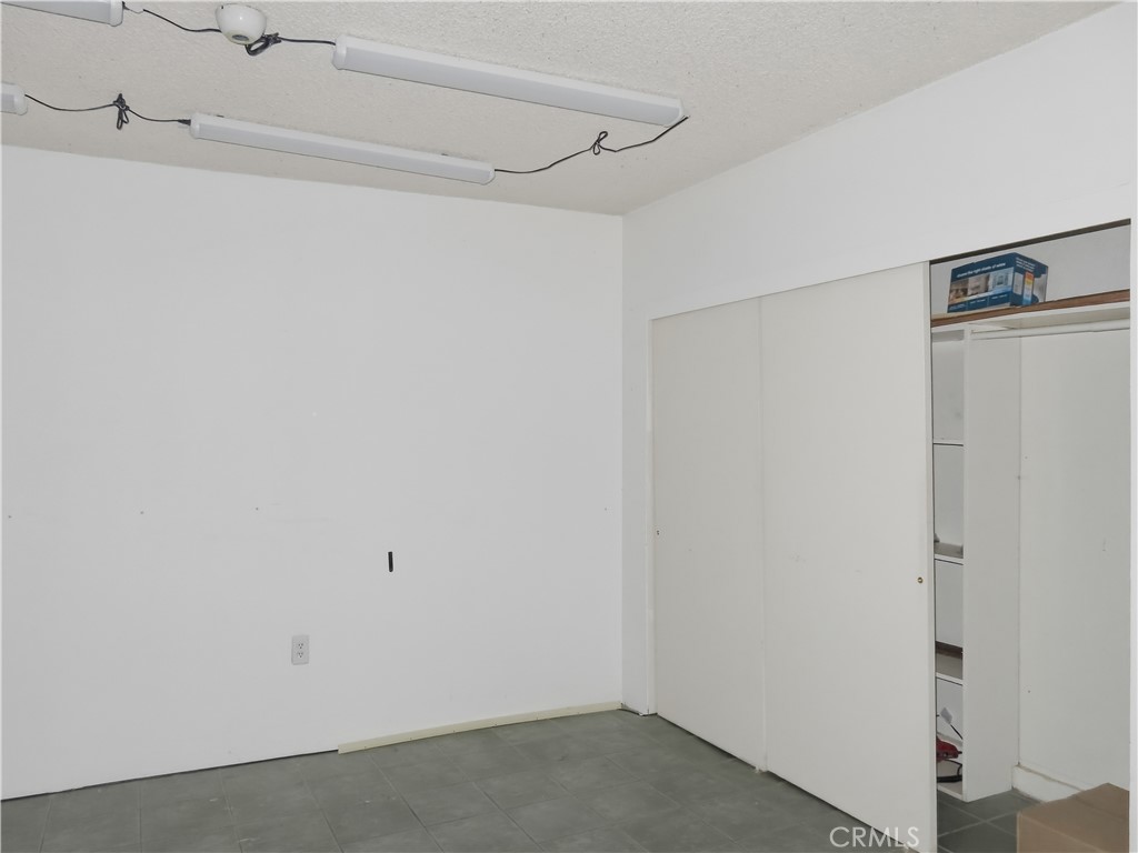4409 Challen Avenue Riverside, CA 92503 - Photo 22 of 31 a view of small space