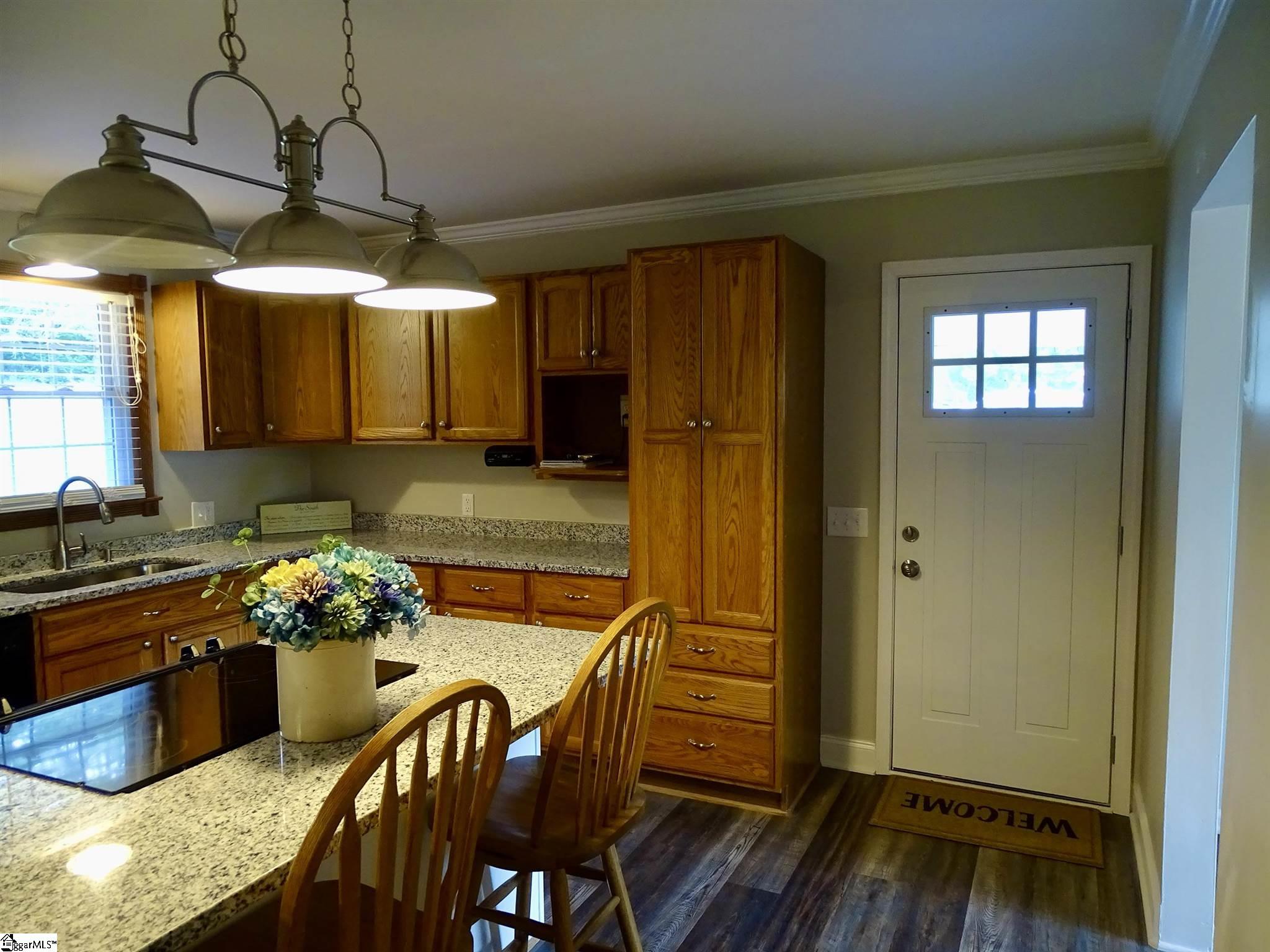 313 Bentwood Road Piedmont, SC 29673 - Photo 14 of 36 Gallery Image 14
