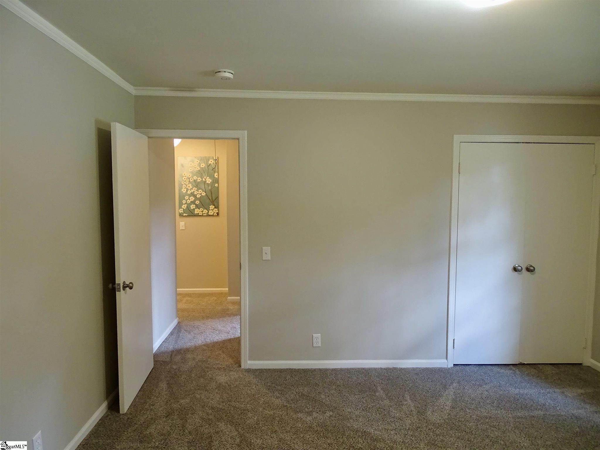 313 Bentwood Road Piedmont, SC 29673 - Photo 22 of 36 Gallery Image 22