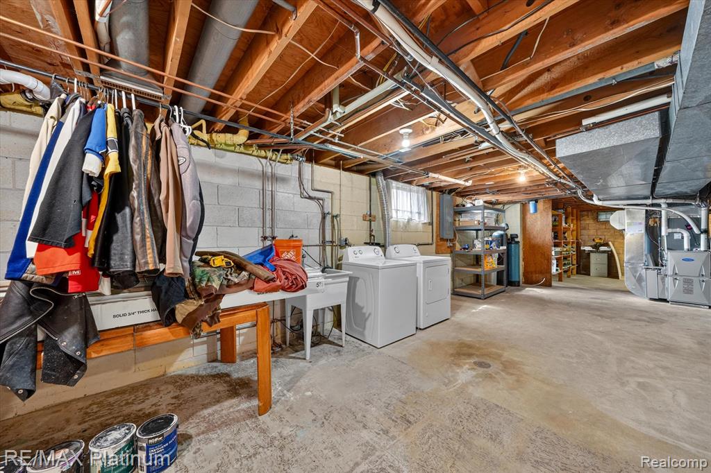 7687 Parshallville Road Fenton, MI 48430 - Photo 43 of 50