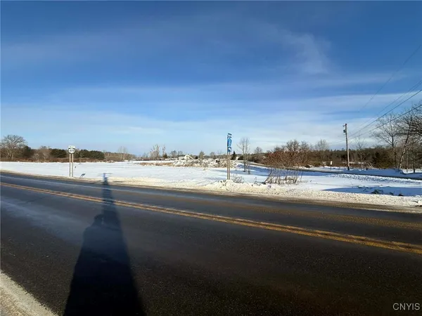 $49,900 | 19 Gristwood Road, Schroeppel, NY 13069