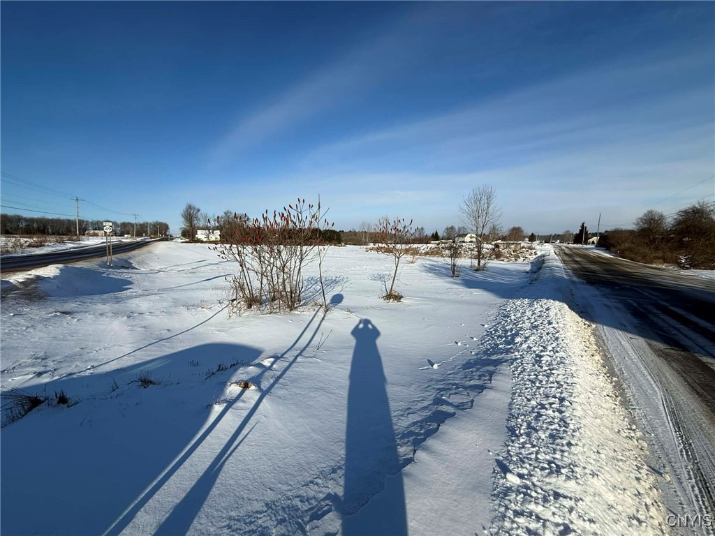 19 Gristwood Road Schroeppel, NY 13069 - Photo 2 of 5