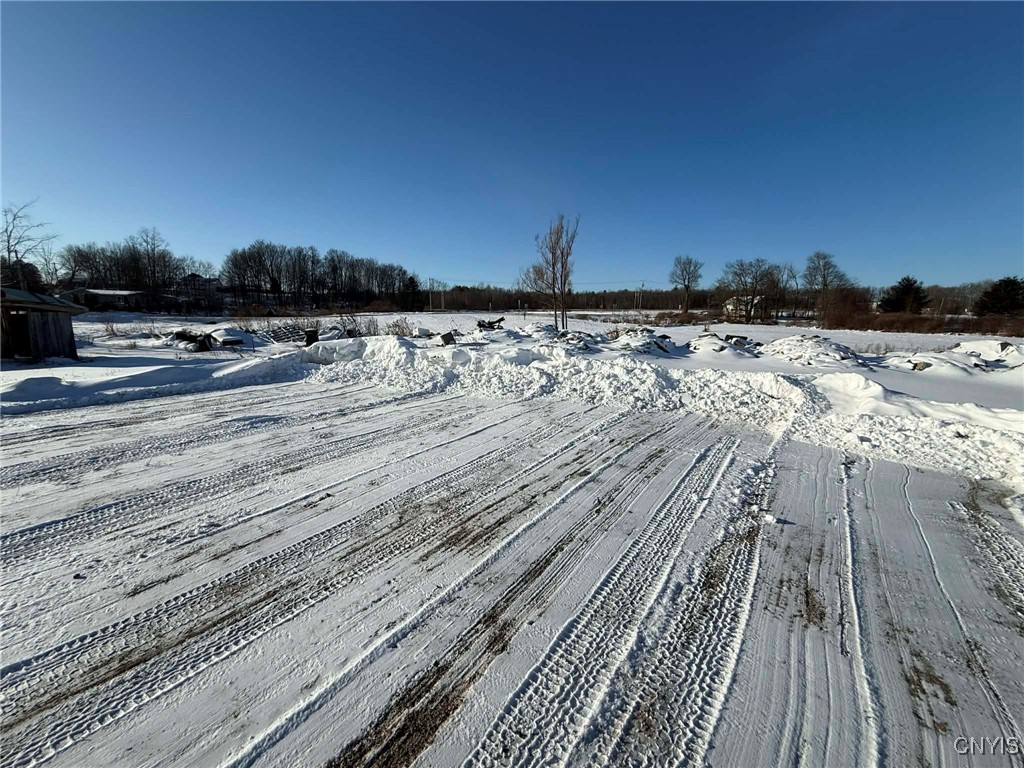 19 Gristwood Road Schroeppel, NY 13069 - Photo 4 of 5