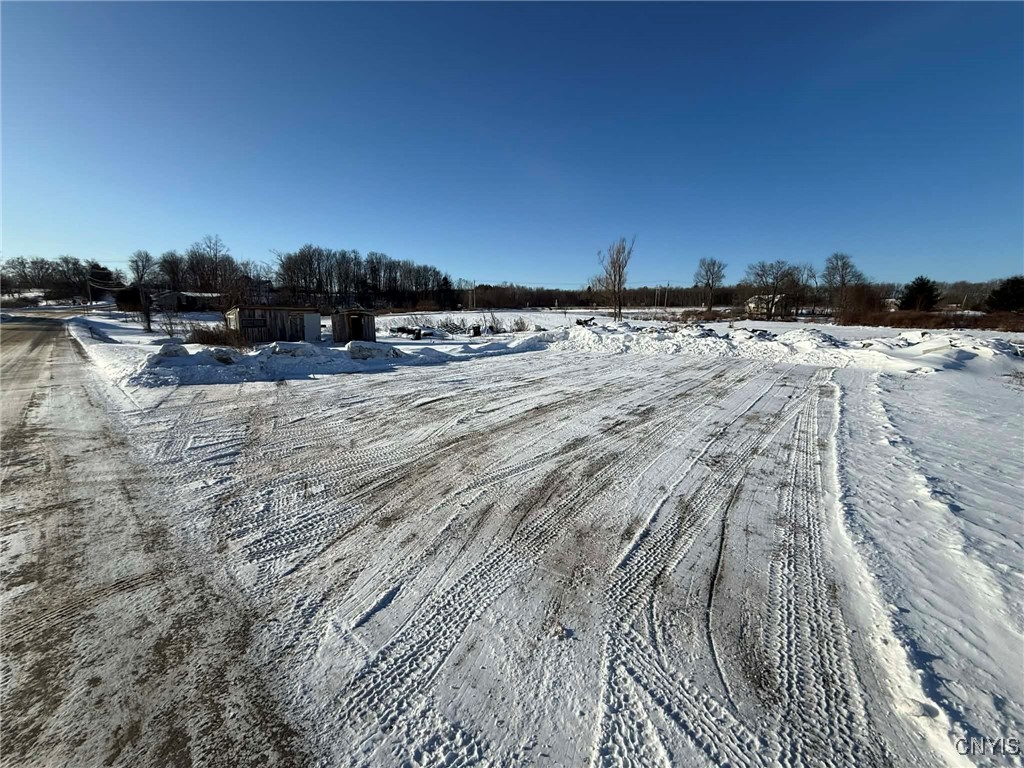 19 Gristwood Road Schroeppel, NY 13069 - Photo 5 of 5