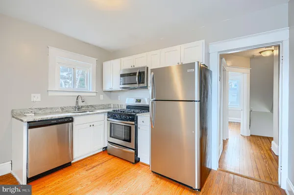 $369,000 | 3026 Overland Avenue, Baltimore, MD 21214