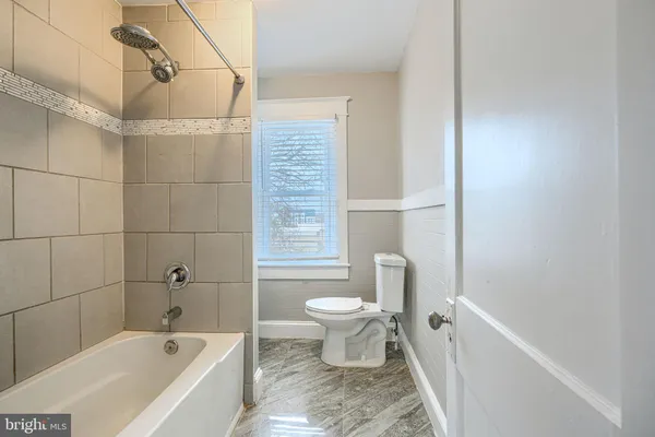 $369,000 | 3026 Overland Avenue, Baltimore, MD 21214