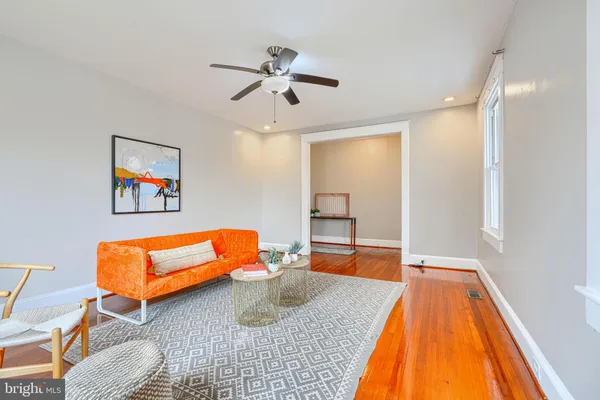 $369,000 | 3026 Overland Avenue, Baltimore, MD 21214