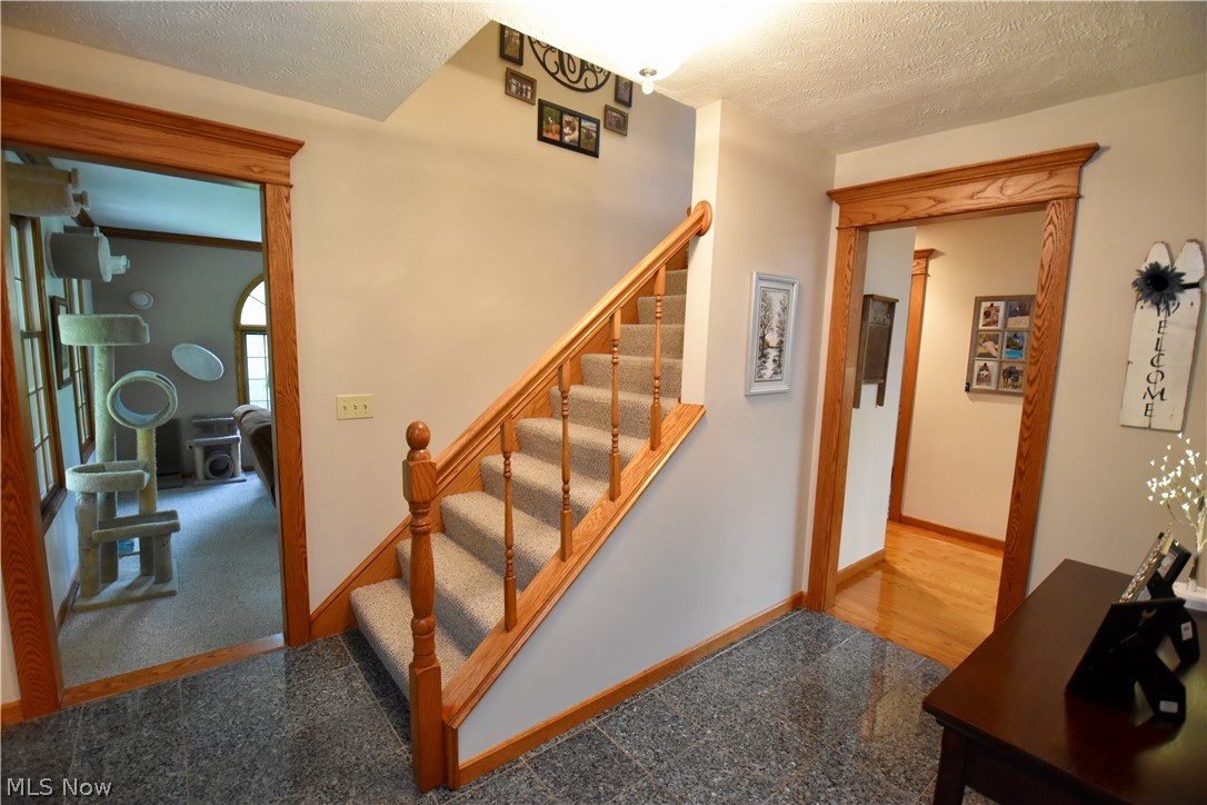 13087 Butternut Road Burton, OH 44021 - Photo 21 of 50