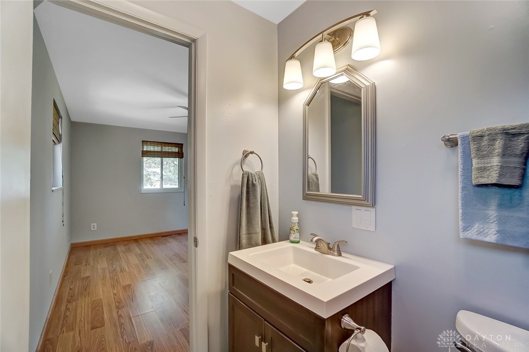 309 Washington Road Xenia, OH 45385 - Photo 33 of 48 Gallery Image 33