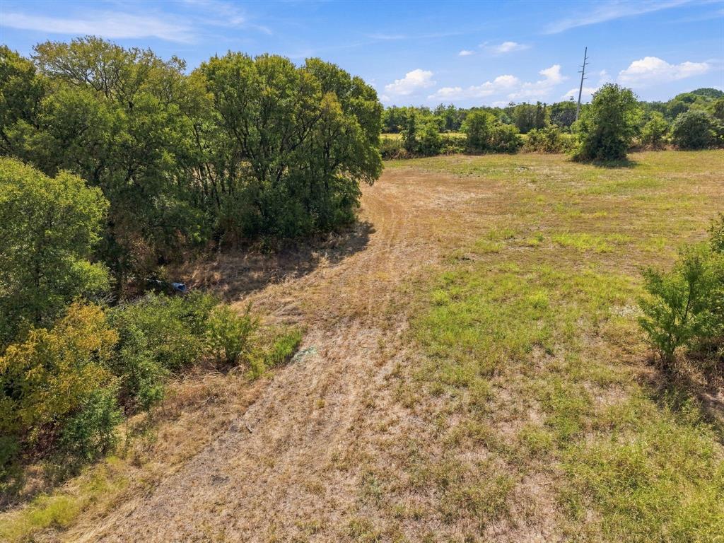 254 North Cooke Road Ennis, TX 75119 - Photo 5 of 21 Gallery Image 5