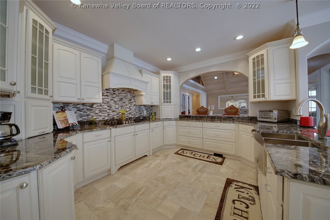 210 Buck Ridge Road Danville, WV 25053 - Photo 11 of 30 Gallery Image 11