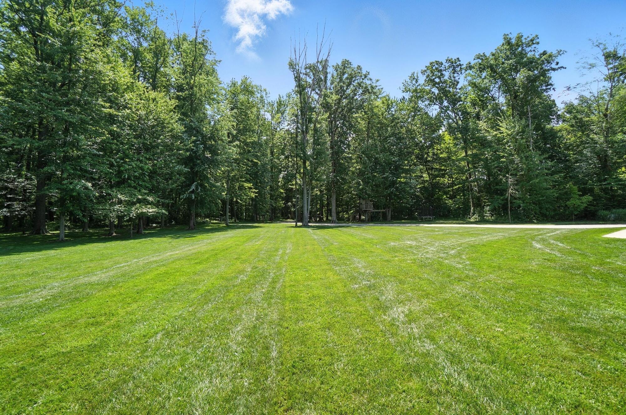 6211 Blue Church Road Sunbury, OH 43074 - Photo 11 of 92 012