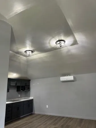 $950 | 4049 Lucille Street, Unit C, Houston, TX 77026