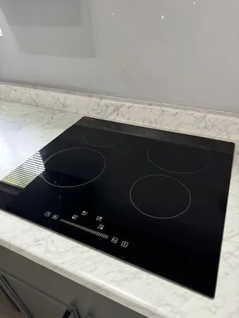 $950 | 4049 Lucille Street, Unit C, Houston, TX 77026