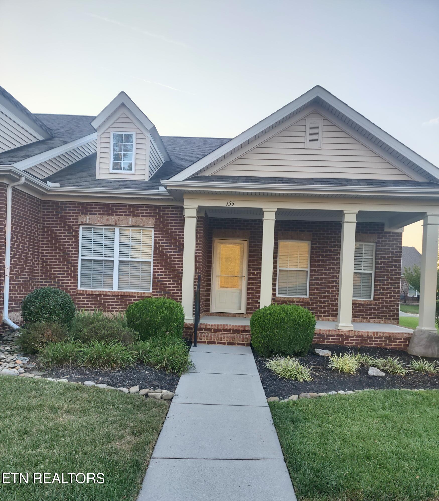 155 Hatleyberry Street Oak Ridge, TN 37830 - Photo 12 of 13 IMG_20230919_190237777_HDR~2