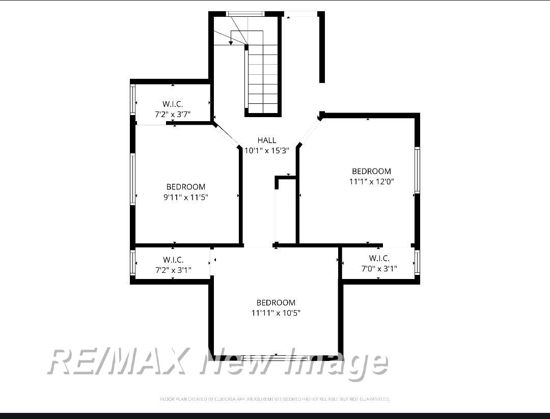 11700 Busch Road Birch Run, MI 48415 - Photo 22 of 24 Gallery Image 22