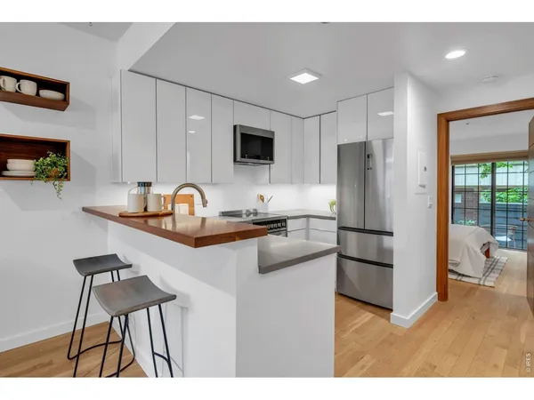 $420,000 | 3487 28th Street, Unit 17, Boulder, CO 80301