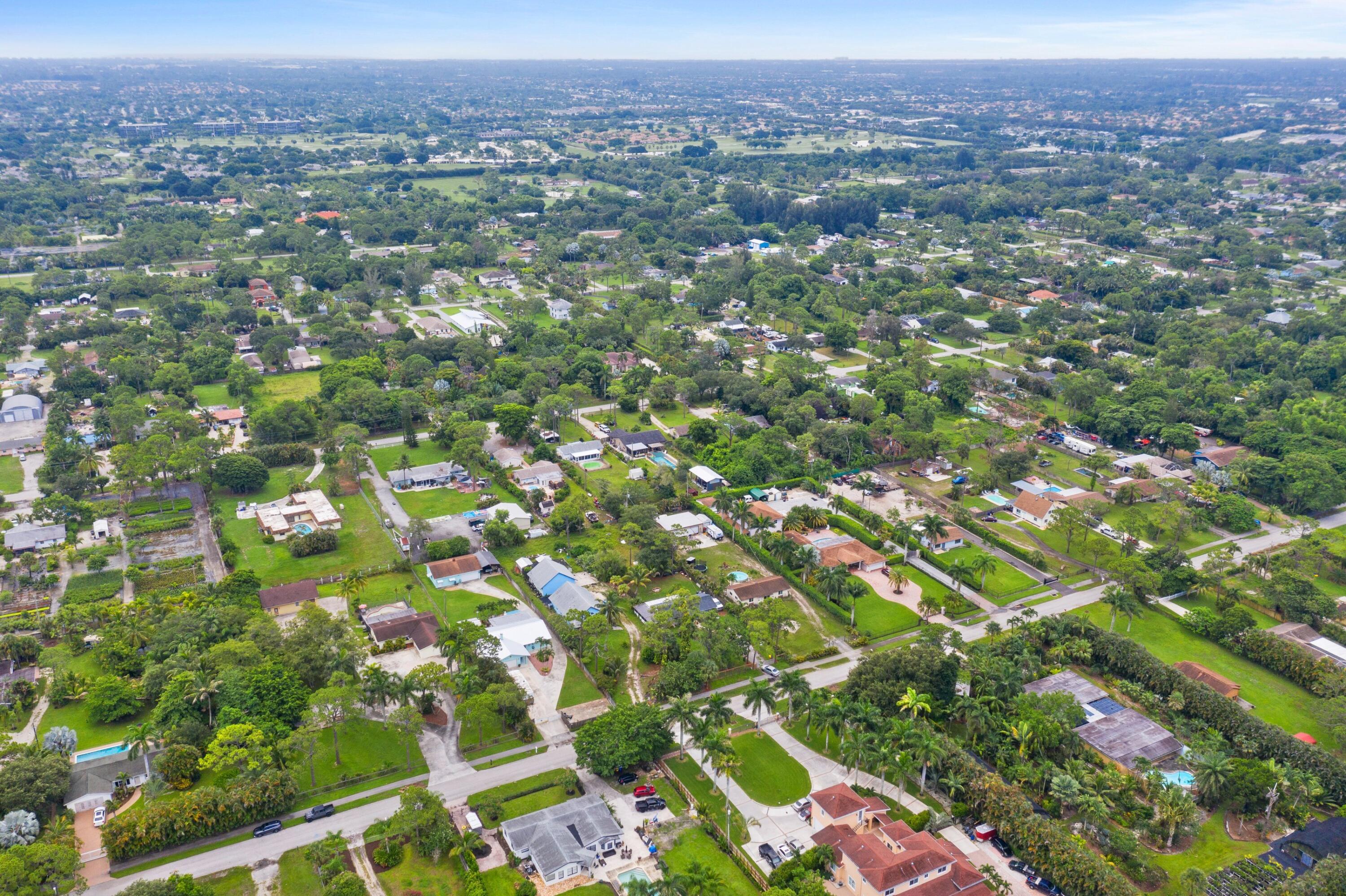 5144 3rd Road Lake Worth, FL 33467 - Photo 45 of 47 DJI_0962.jpg-SMALL