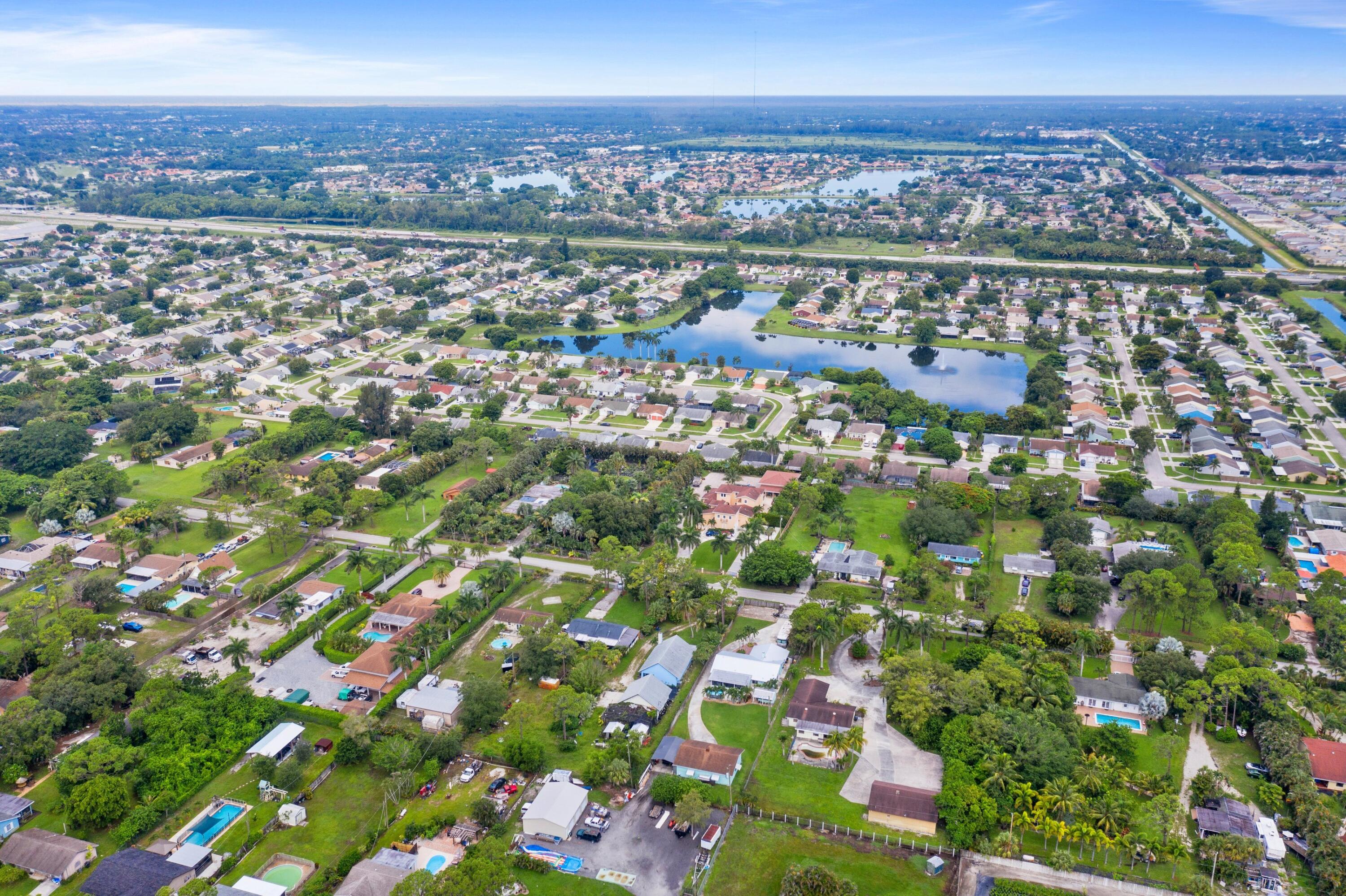 5144 3rd Road Lake Worth, FL 33467 - Photo 47 of 47 DJI_0967.jpg-SMALL