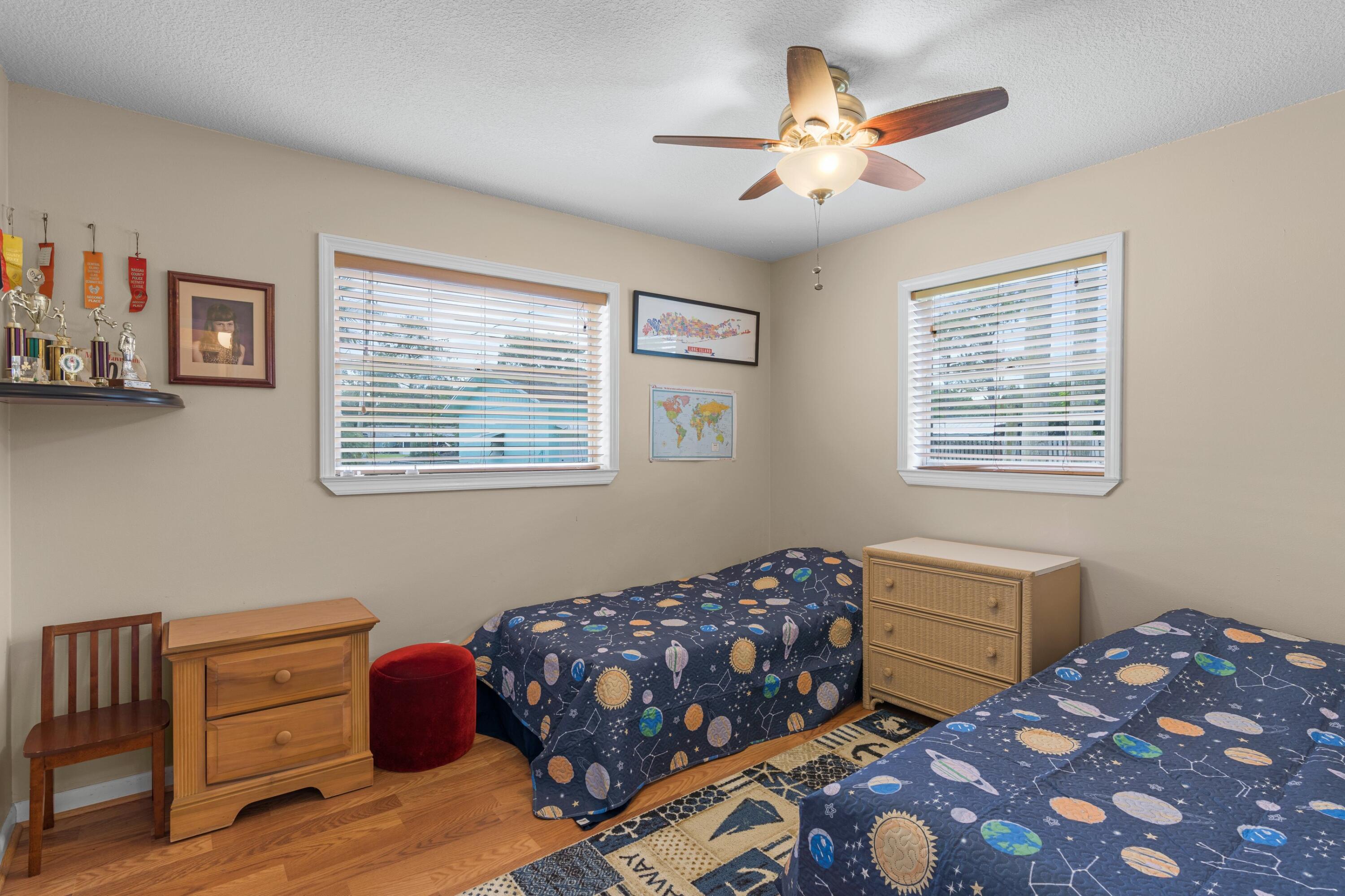 5144 3rd Road Lake Worth, FL 33467 - Photo 8 of 47 Guest 2