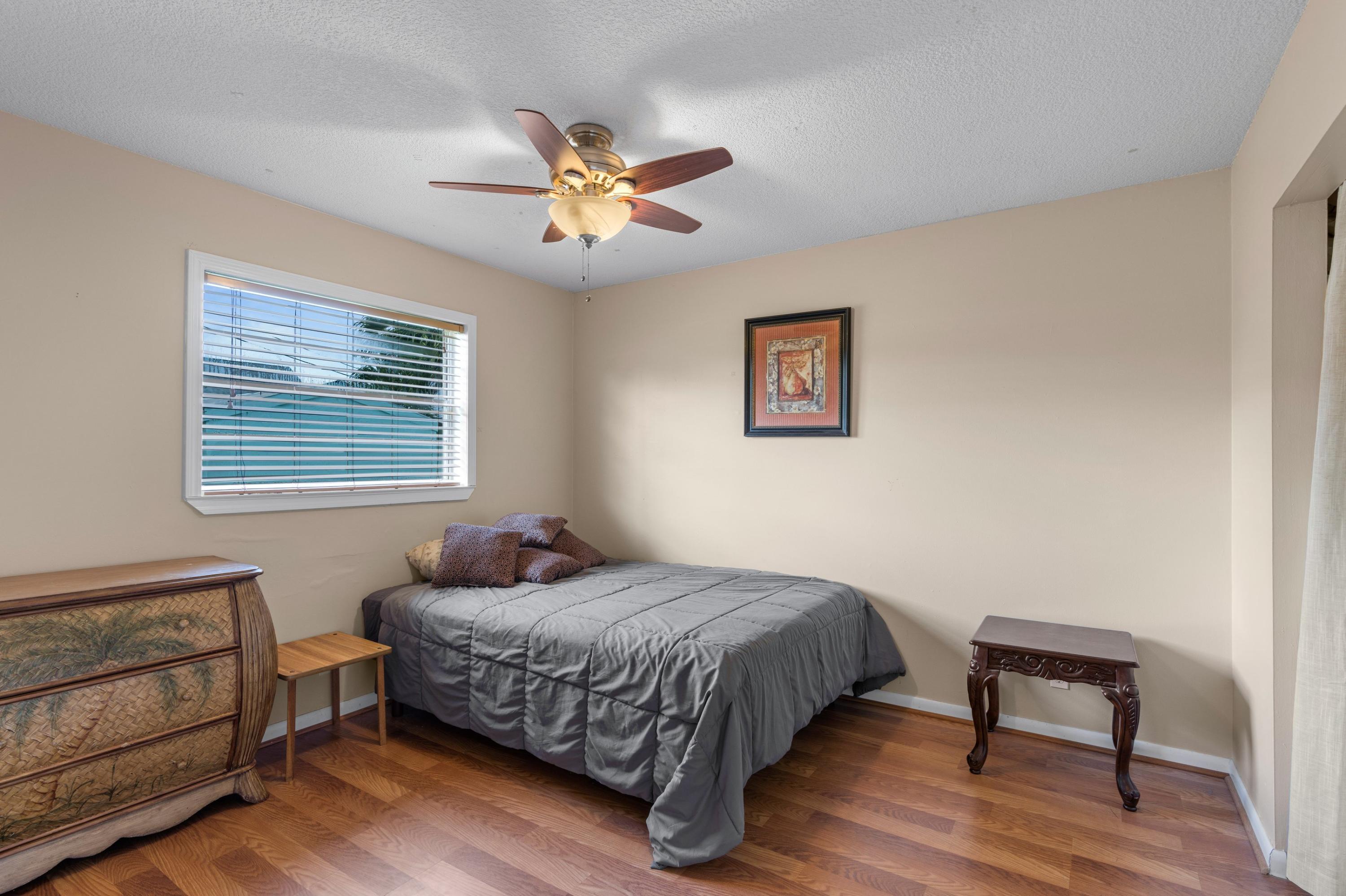 5144 3rd Road Lake Worth, FL 33467 - Photo 9 of 47 Guest 3
