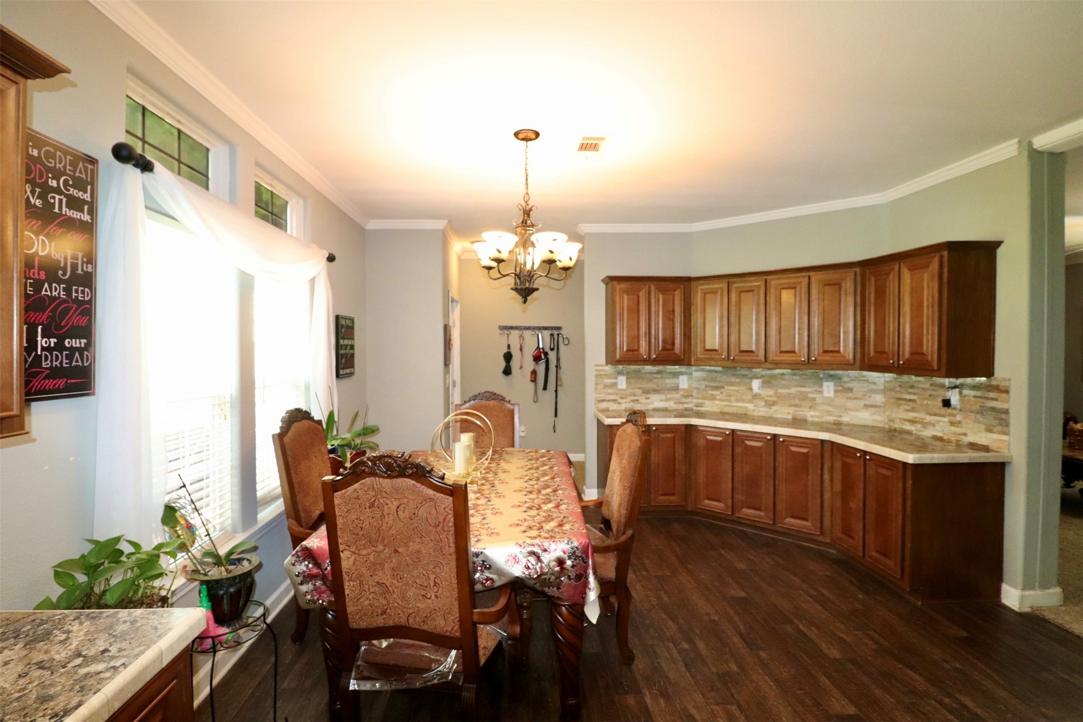 1250 Meekins Road Cleveland, TX 77328 - Photo 10 of 44