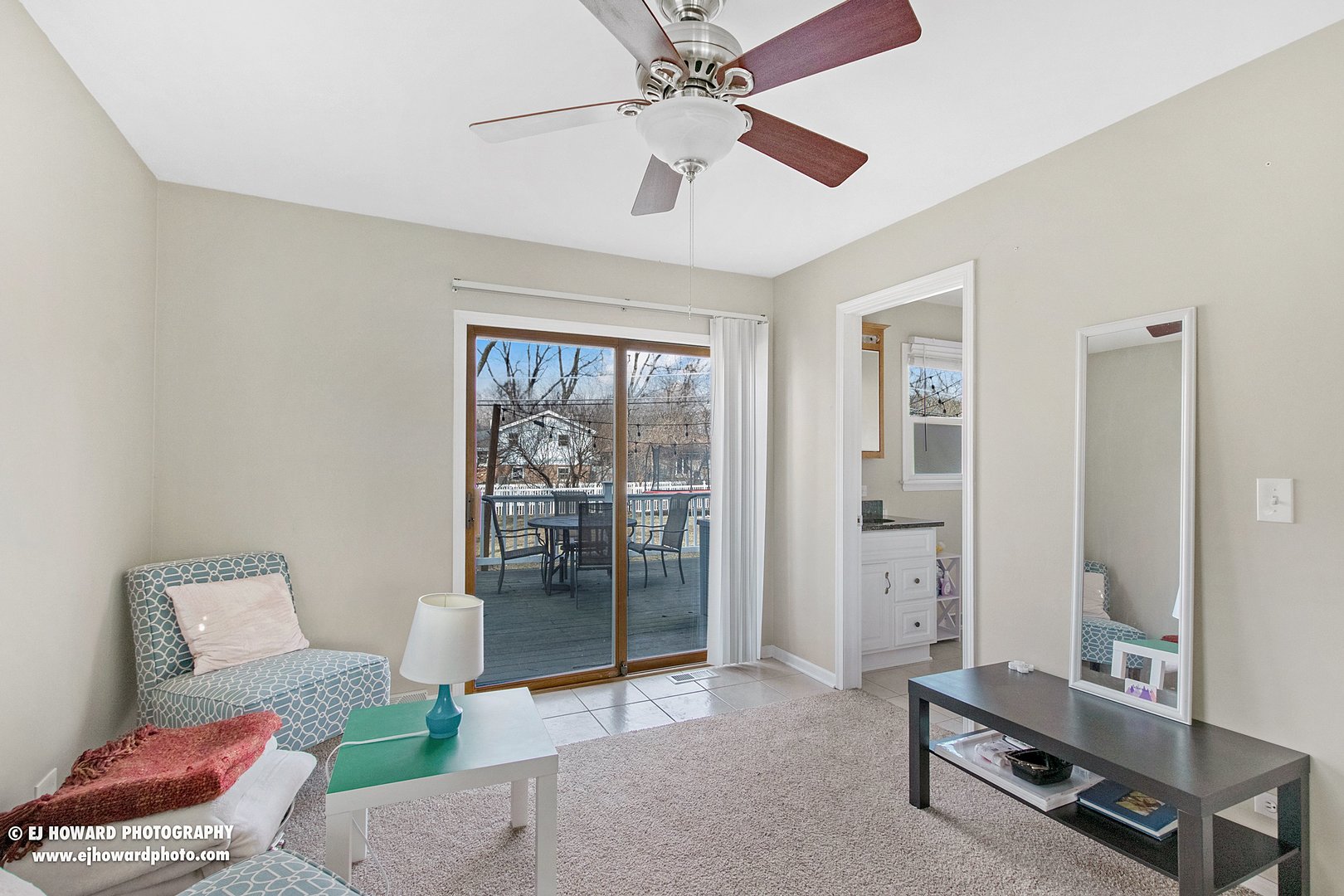437 Illinois Road Frankfort, IL 60423 - Photo 26 of 35 Gallery Image 26