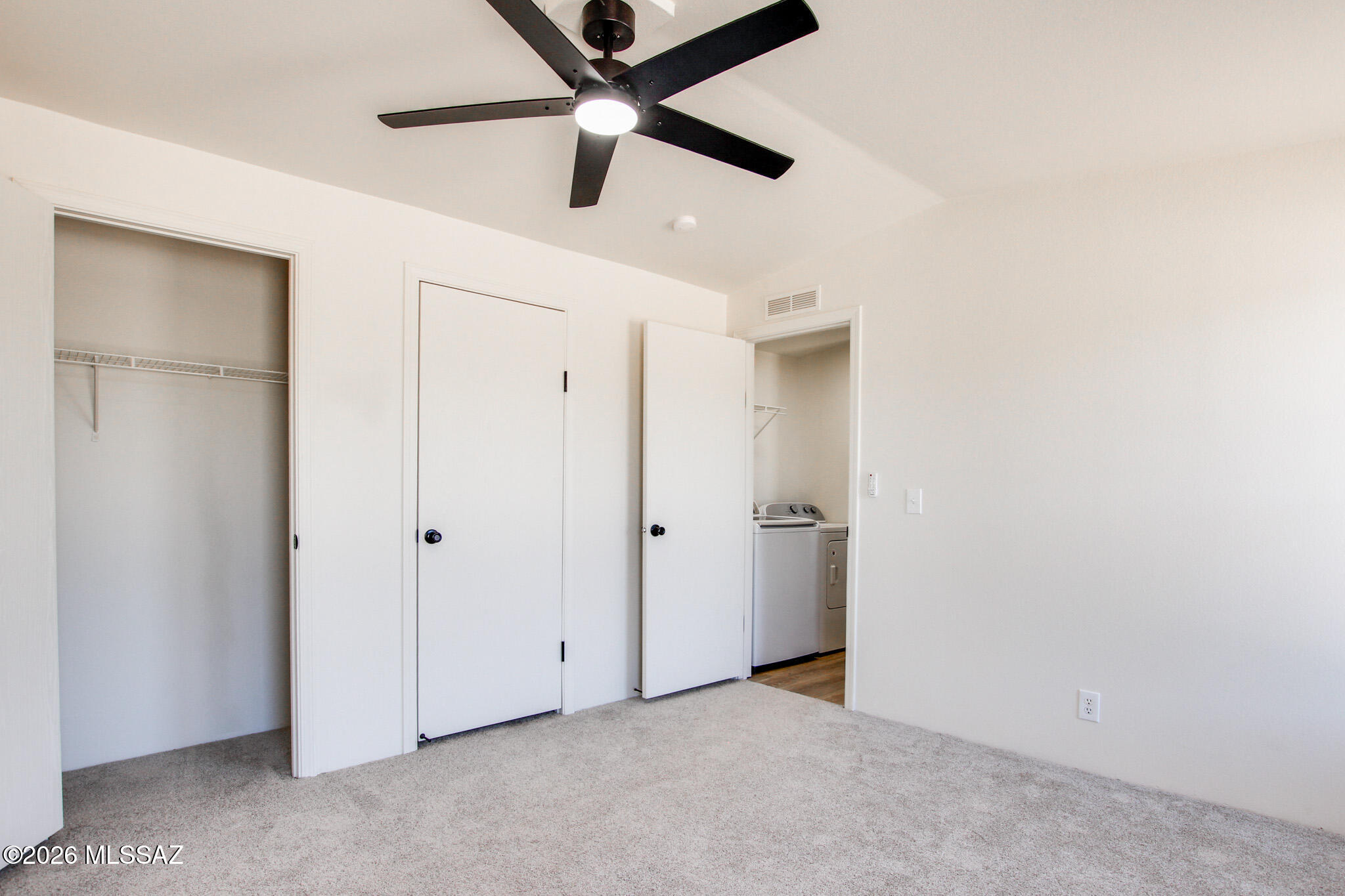 633 North Warren Road Benson, AZ 85602 - Photo 13 of 35 Gallery Image 13