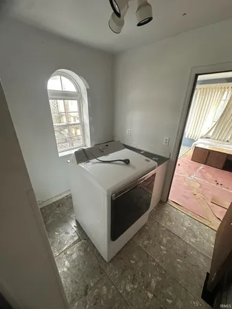 $149,900 | 4701 Highway 1, Redkey, IN 47373