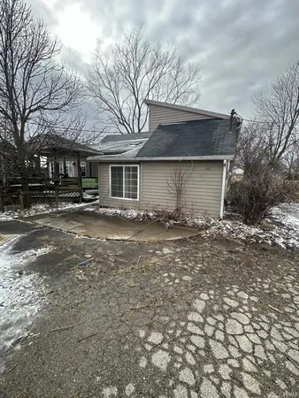 $149,900 | 4701 Highway 1, Redkey, IN 47373