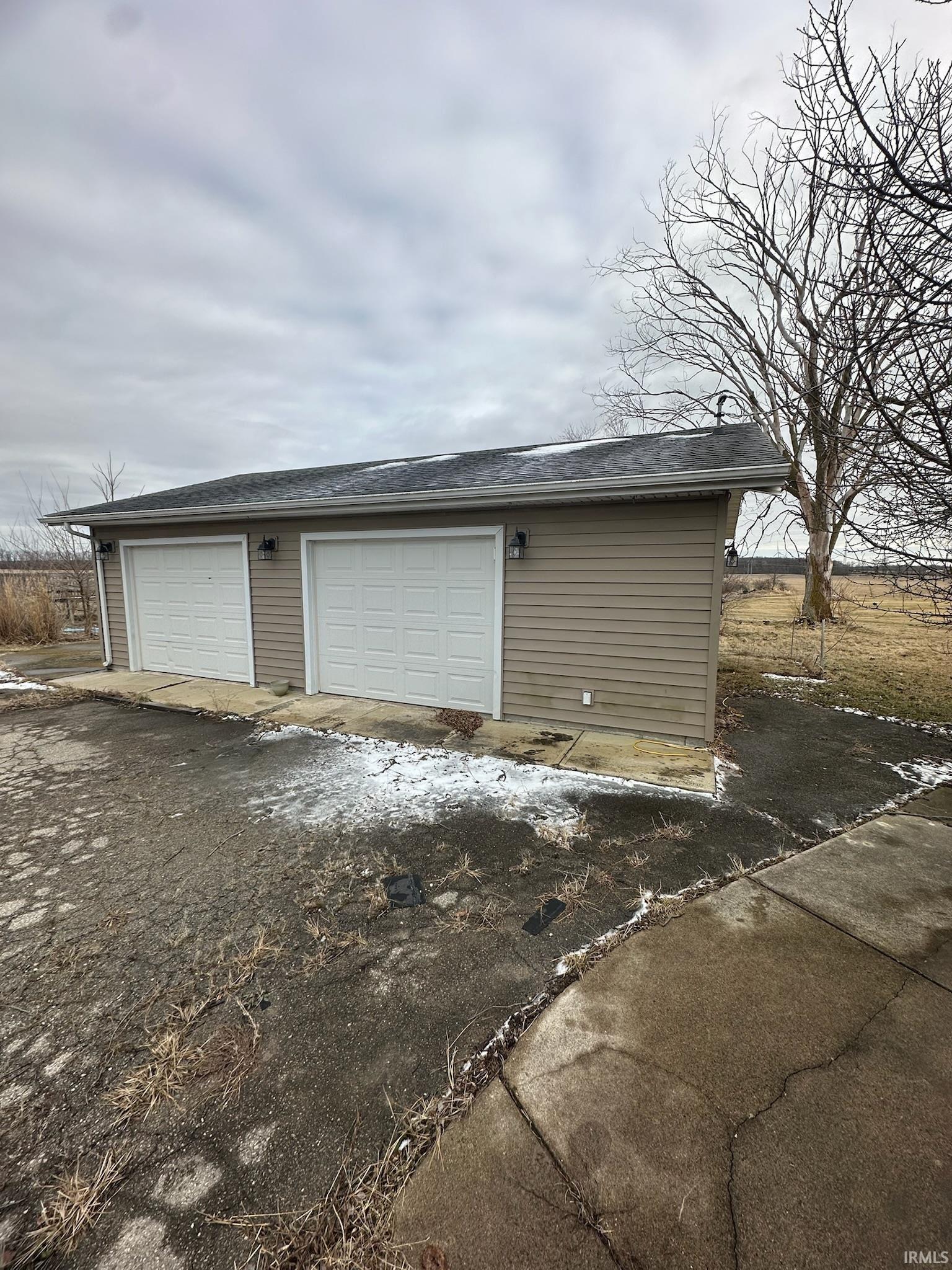 4701 Highway 1 Redkey, IN 47373 - Photo 16 of 29