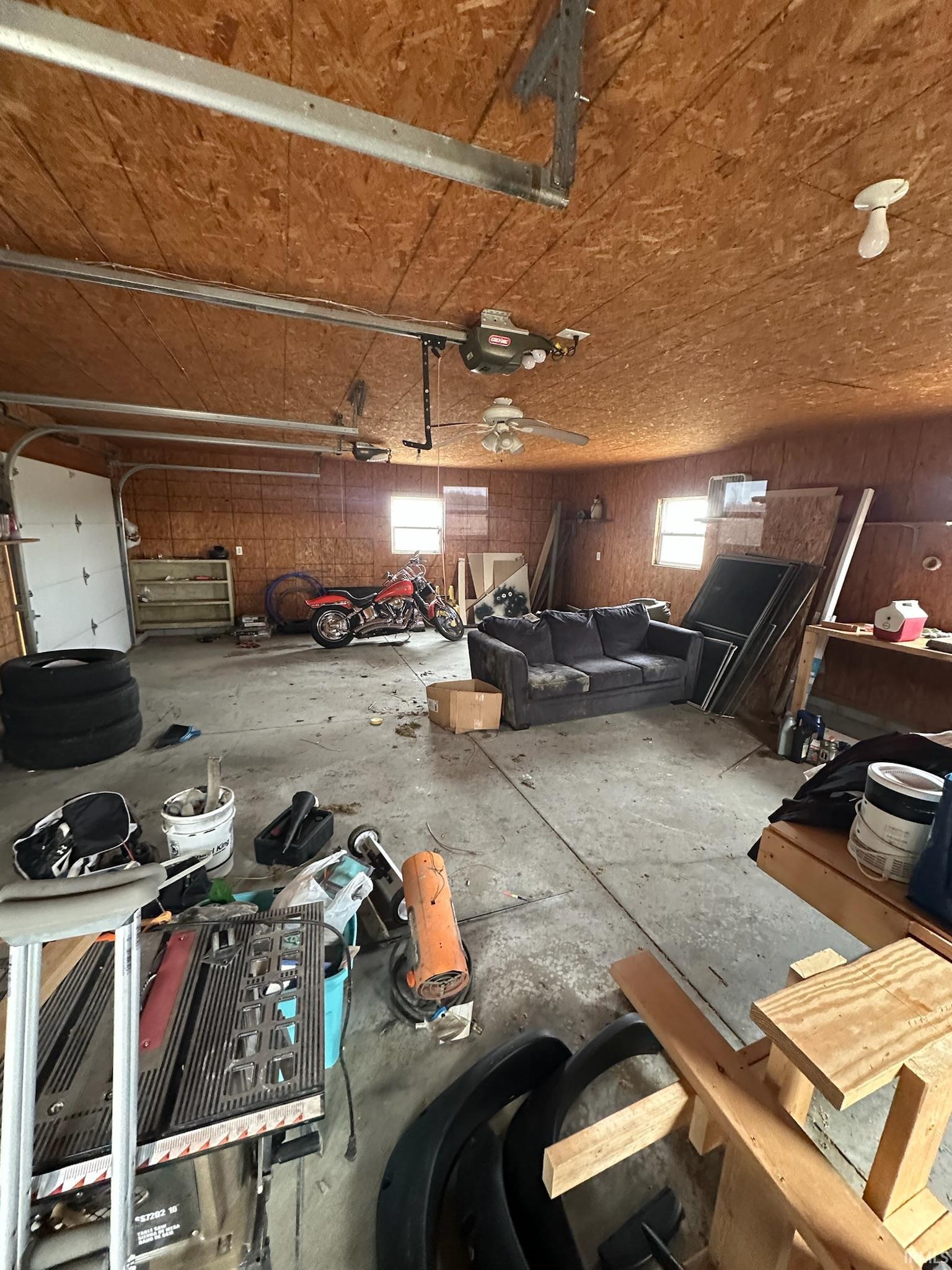 4701 Highway 1 Redkey, IN 47373 - Photo 17 of 29