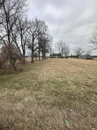$149,900 | 4701 Highway 1, Redkey, IN 47373