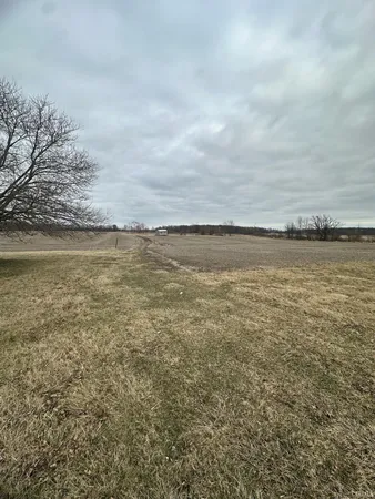 $149,900 | 4701 Highway 1, Redkey, IN 47373