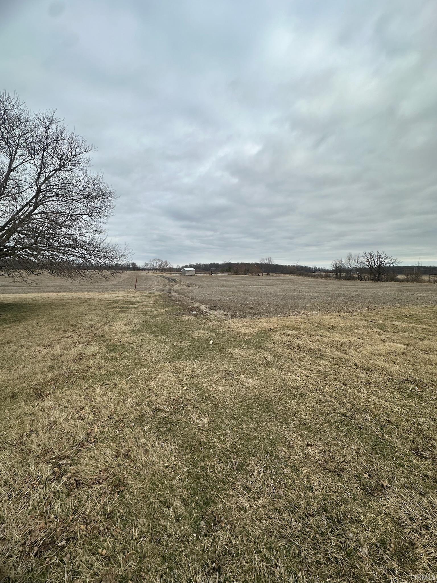 4701 Highway 1 Redkey, IN 47373 - Photo 21 of 29