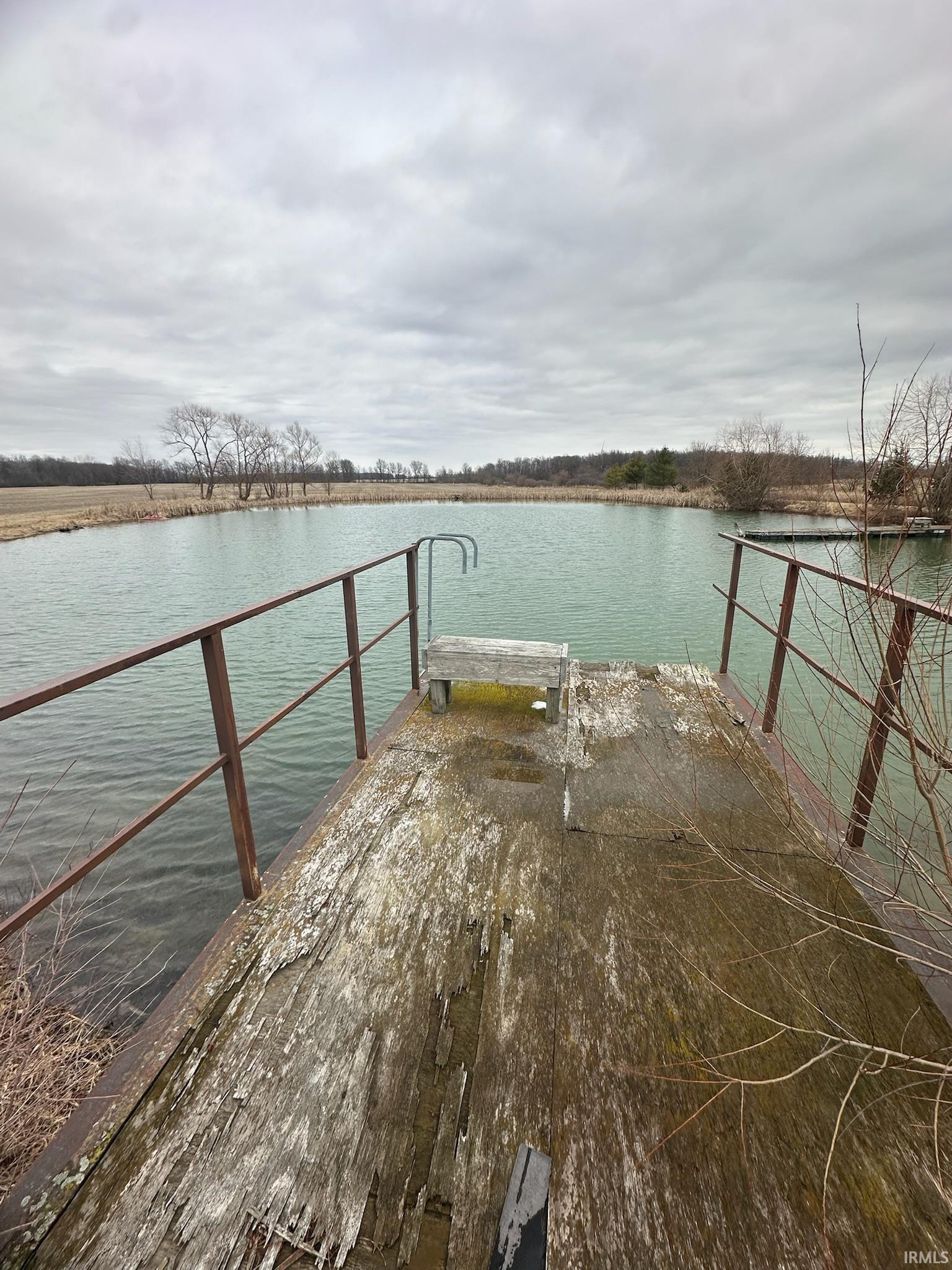 4701 Highway 1 Redkey, IN 47373 - Photo 22 of 29